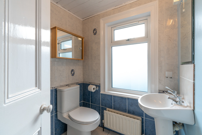 Photo of Cherryfield Avenue Lower, Ranelagh, Dublin 6, D06 P260