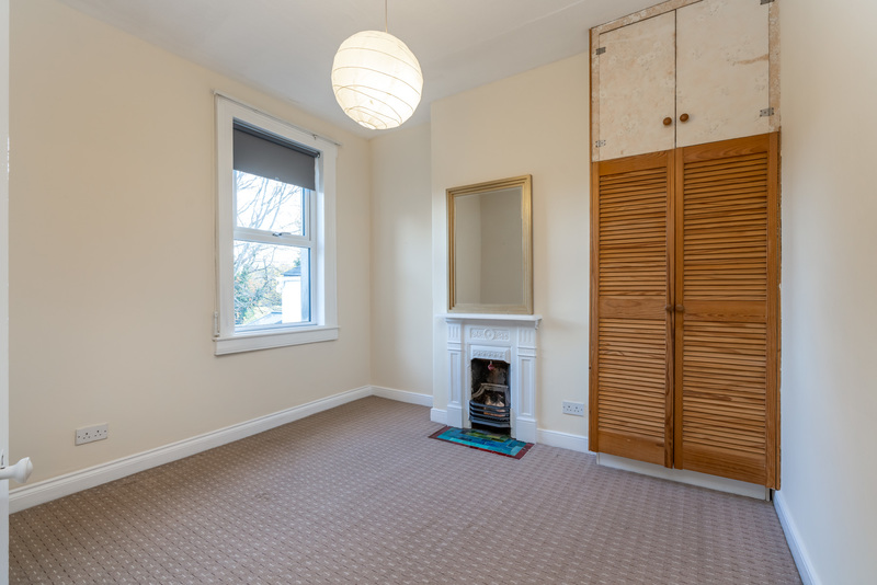 Photo of Cherryfield Avenue Lower, Ranelagh, Dublin 6, D06 P260