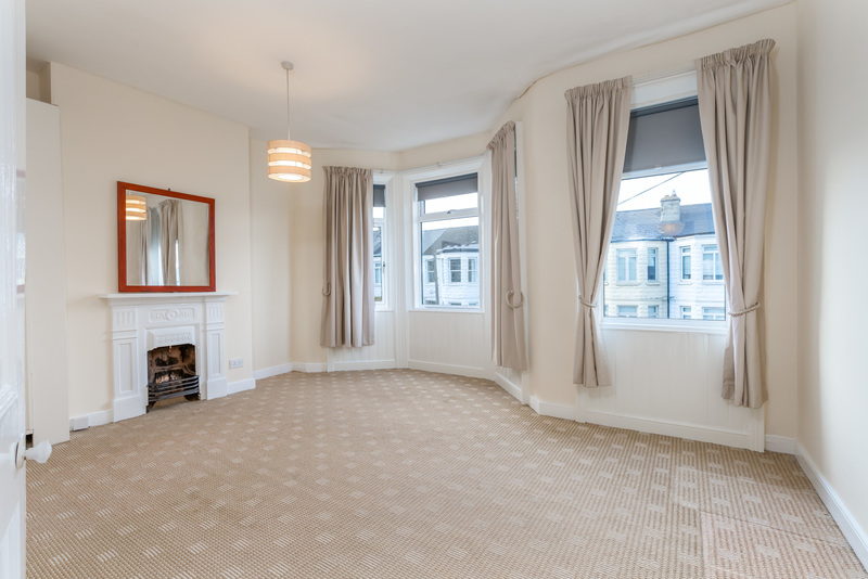 Photo of Cherryfield Avenue Lower, Ranelagh, Dublin 6, D06 P260