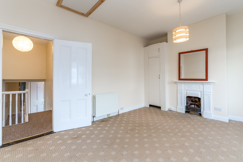 Photo of Cherryfield Avenue Lower, Ranelagh, Dublin 6, D06 P260