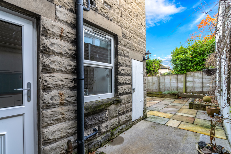 Photo of Cherryfield Avenue Lower, Ranelagh, Dublin 6, D06 P260
