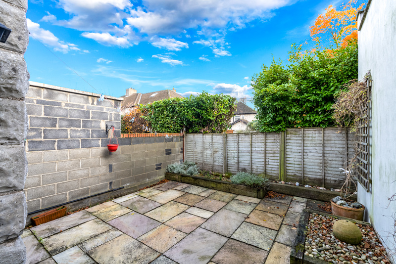 Photo of Cherryfield Avenue Lower, Ranelagh, Dublin 6, D06 P260