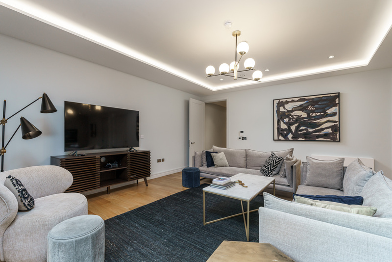 Photo of 2 The Burbidge, Lansdowne Place, Dublin 4, D04 X2P4