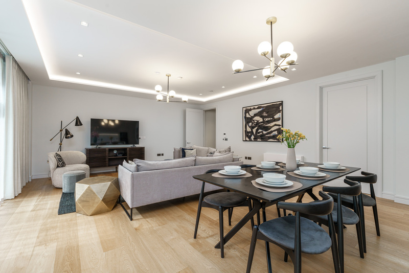 Photo of 2 The Burbidge, Lansdowne Place, Dublin 4, D04 X2P4