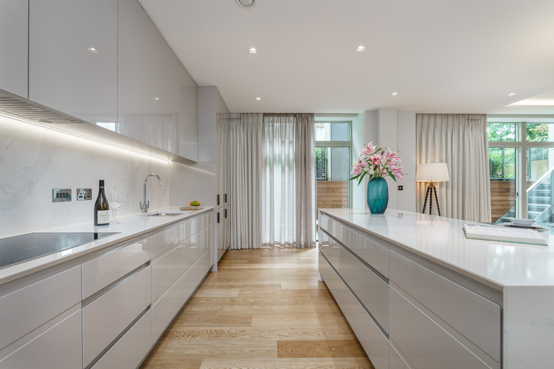 Photo of 2 The Burbidge, Lansdowne Place, Dublin 4, D04 X2P4