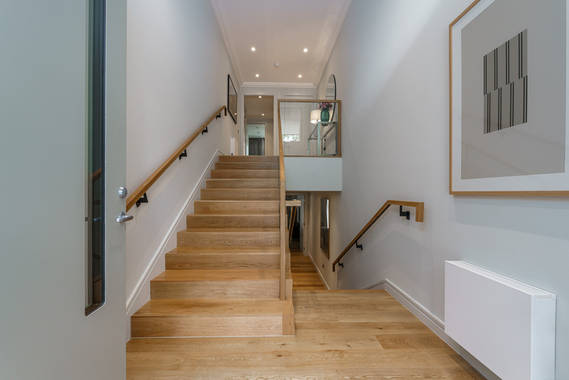 Photo of 2 The Burbidge, Lansdowne Place, Dublin 4, D04 X2P4