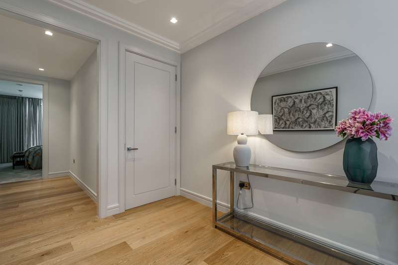 Photo of 2 The Burbidge, Lansdowne Place, Dublin 4, D04 X2P4