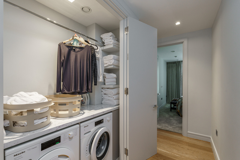 Photo of 2 The Burbidge, Lansdowne Place, Dublin 4, D04 X2P4