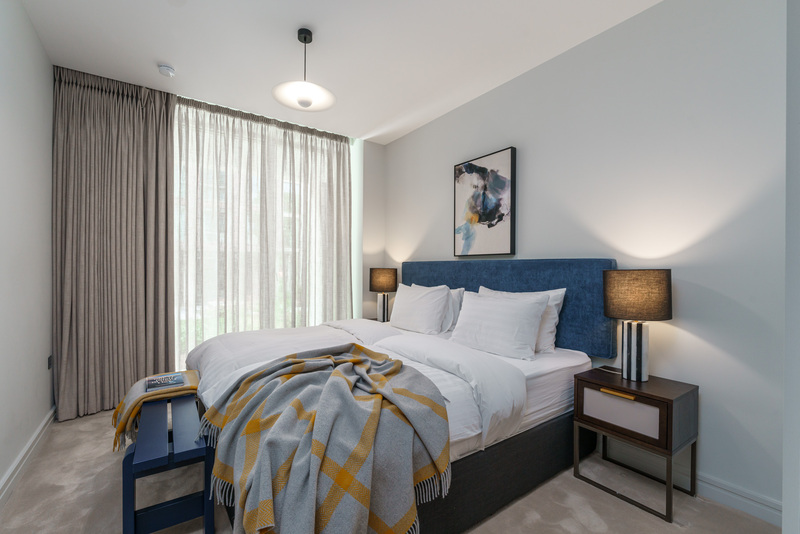 Photo of 2 The Burbidge, Lansdowne Place, Dublin 4, D04 X2P4