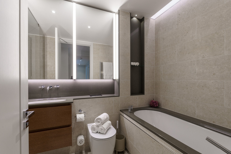 Photo of 2 The Burbidge, Lansdowne Place, Dublin 4, D04 X2P4