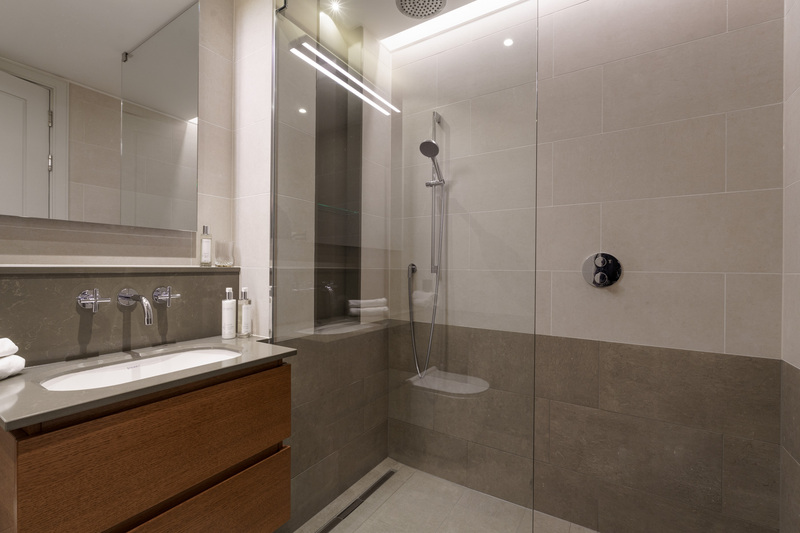 Photo of 2 The Burbidge, Lansdowne Place, Dublin 4, D04 X2P4