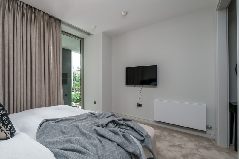 Photo of 2 The Burbidge, Lansdowne Place, Dublin 4, D04 X2P4