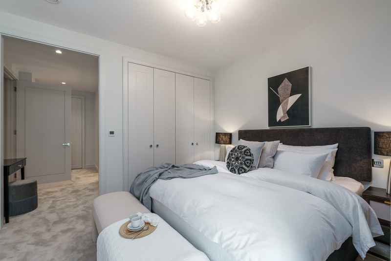 Photo of 2 The Burbidge, Lansdowne Place, Dublin 4, D04 X2P4