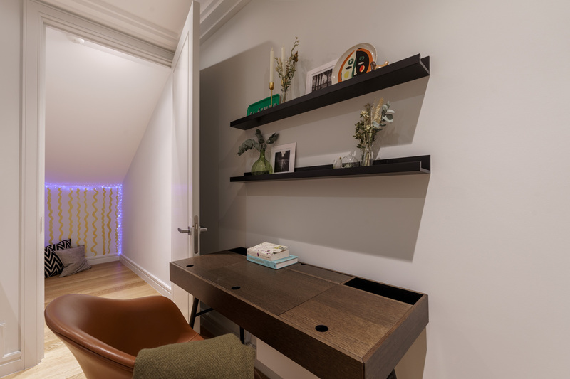 Photo of 2 The Burbidge, Lansdowne Place, Dublin 4, D04 X2P4