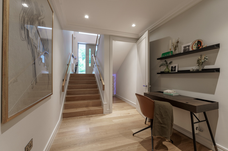 Photo of 2 The Burbidge, Lansdowne Place, Dublin 4, D04 X2P4