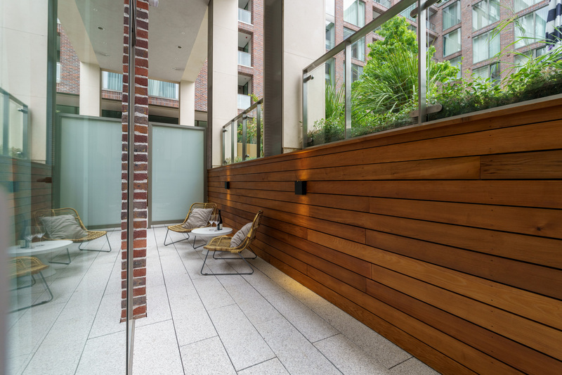 Photo of 2 The Burbidge, Lansdowne Place, Dublin 4, D04 X2P4