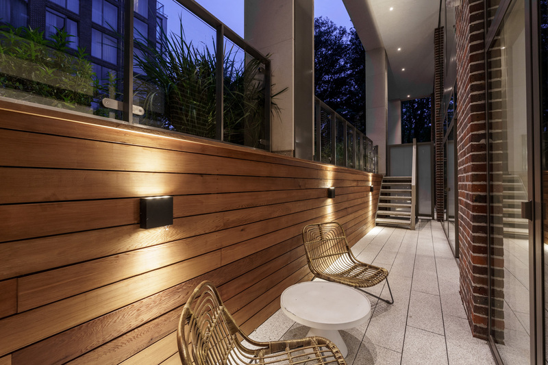 Photo of 2 The Burbidge, Lansdowne Place, Dublin 4, D04 X2P4