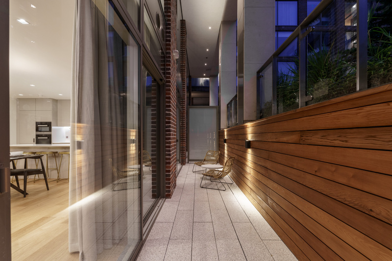 Photo of 2 The Burbidge, Lansdowne Place, Dublin 4, D04 X2P4