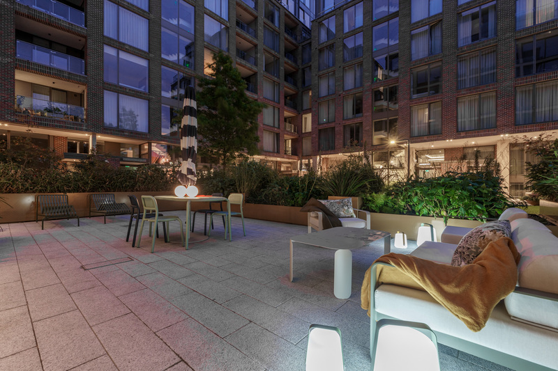 Photo of 2 The Burbidge, Lansdowne Place, Dublin 4, D04 X2P4