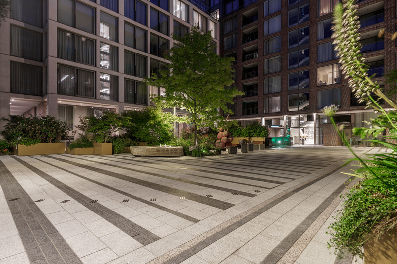 Photo of 2 The Burbidge, Lansdowne Place, Dublin 4, D04 X2P4