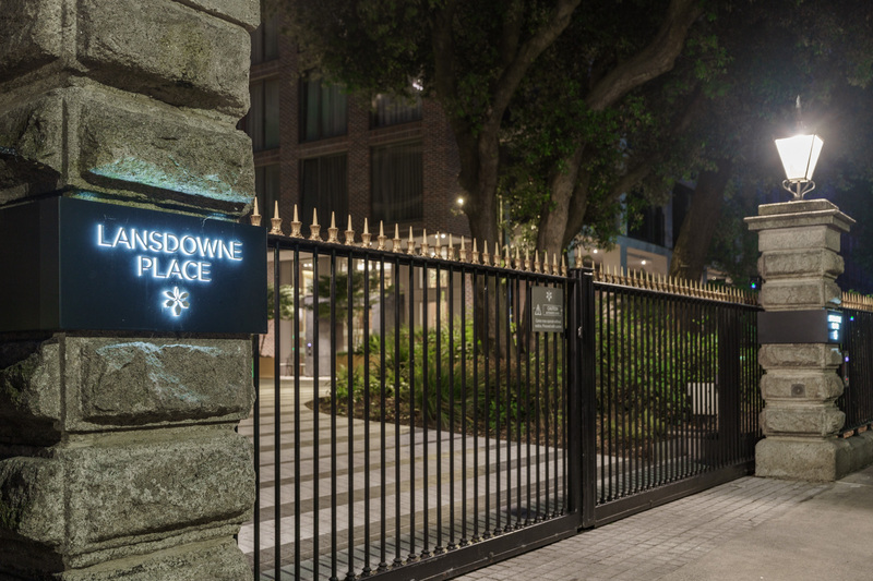 Photo of 2 The Burbidge, Lansdowne Place, Dublin 4, D04 X2P4