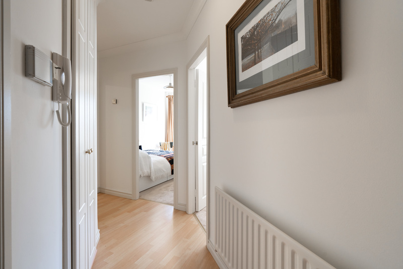 Apartment for Rent in Donnybrook Apartment 75, Eglington Sherry