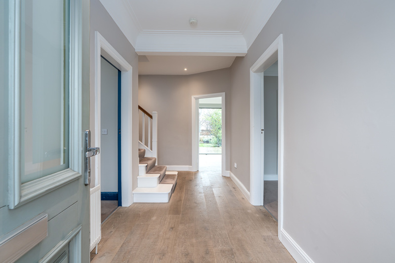 Photo of 146 STILLORGAN ROAD, DUBLIN 4, D04 V2X9