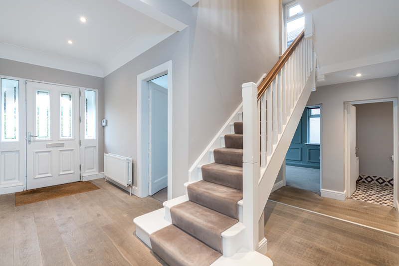 Photo of 146 STILLORGAN ROAD, DUBLIN 4, D04 V2X9
