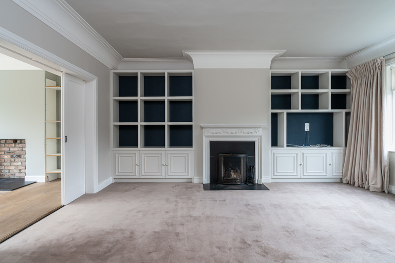 Photo of 146 STILLORGAN ROAD, DUBLIN 4, D04 V2X9