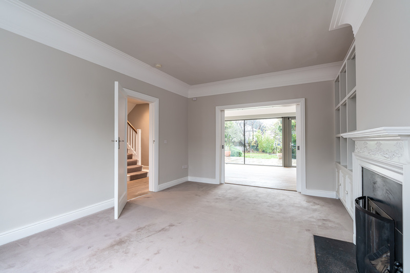 Photo of 146 STILLORGAN ROAD, DUBLIN 4, D04 V2X9