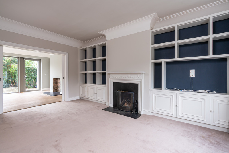 Photo of 146 STILLORGAN ROAD, DUBLIN 4, D04 V2X9