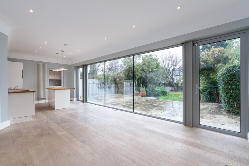 Photo of 146 STILLORGAN ROAD, DUBLIN 4, D04 V2X9