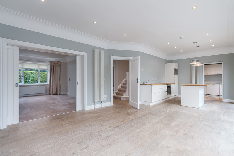 Photo of 146 STILLORGAN ROAD, DUBLIN 4, D04 V2X9