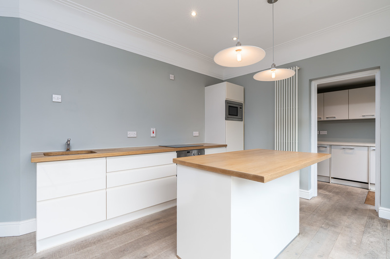 Photo of 146 STILLORGAN ROAD, DUBLIN 4, D04 V2X9