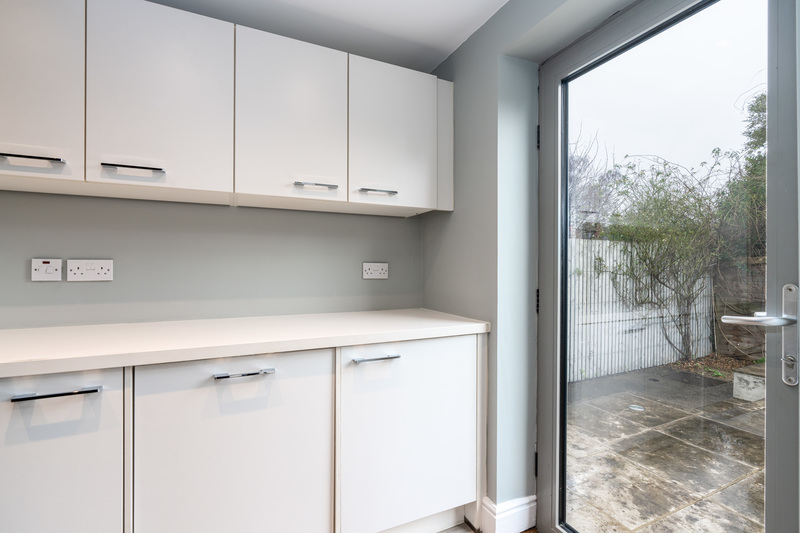 Photo of 146 STILLORGAN ROAD, DUBLIN 4, D04 V2X9