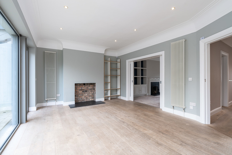 Photo of 146 STILLORGAN ROAD, DUBLIN 4, D04 V2X9