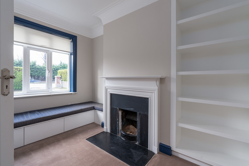 Photo of 146 STILLORGAN ROAD, DUBLIN 4, D04 V2X9