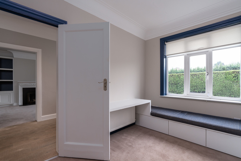 Photo of 146 STILLORGAN ROAD, DUBLIN 4, D04 V2X9