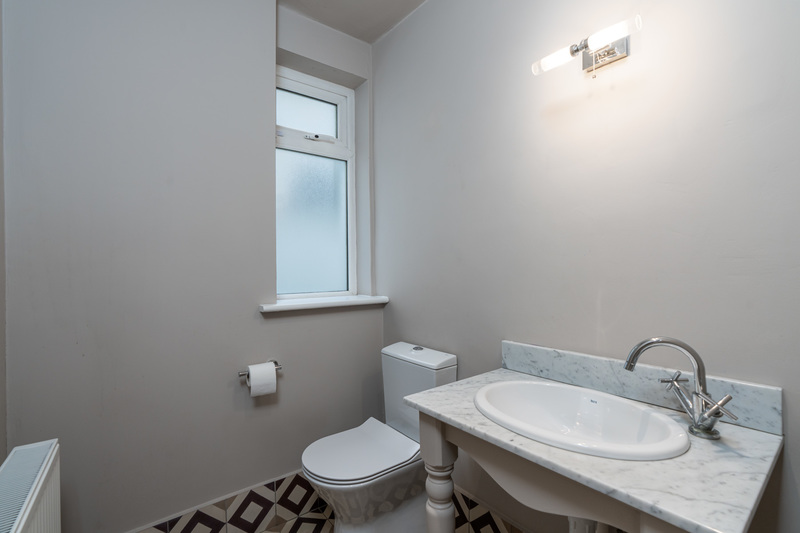 Photo of 146 STILLORGAN ROAD, DUBLIN 4, D04 V2X9