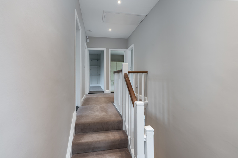 Photo of 146 STILLORGAN ROAD, DUBLIN 4, D04 V2X9
