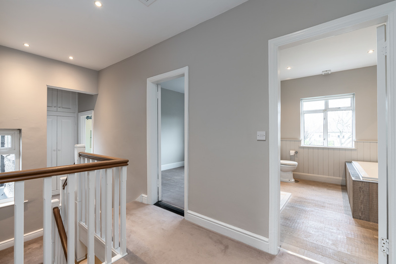 Photo of 146 STILLORGAN ROAD, DUBLIN 4, D04 V2X9