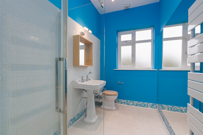 Photo of 146 STILLORGAN ROAD, DUBLIN 4, D04 V2X9