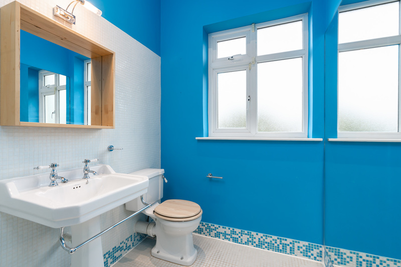 Photo of 146 STILLORGAN ROAD, DUBLIN 4, D04 V2X9