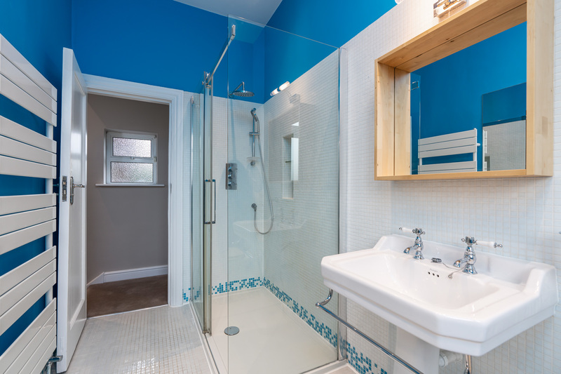 Photo of 146 STILLORGAN ROAD, DUBLIN 4, D04 V2X9