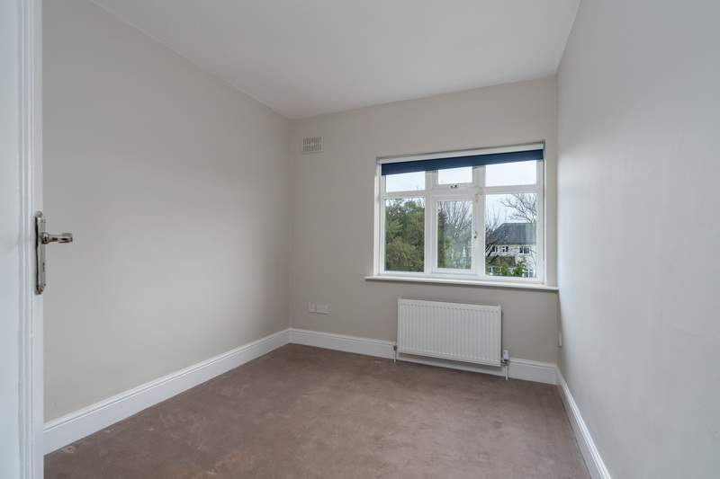 Photo of 146 STILLORGAN ROAD, DUBLIN 4, D04 V2X9