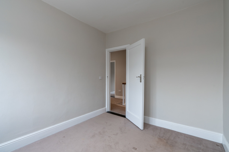 Photo of 146 STILLORGAN ROAD, DUBLIN 4, D04 V2X9