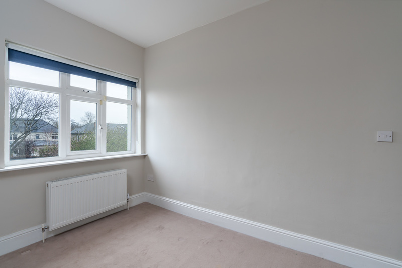 Photo of 146 STILLORGAN ROAD, DUBLIN 4, D04 V2X9