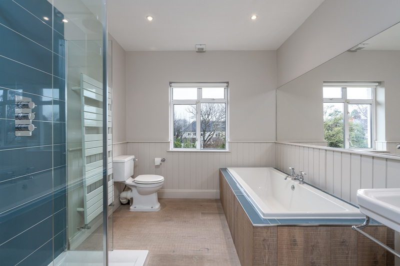 Photo of 146 STILLORGAN ROAD, DUBLIN 4, D04 V2X9