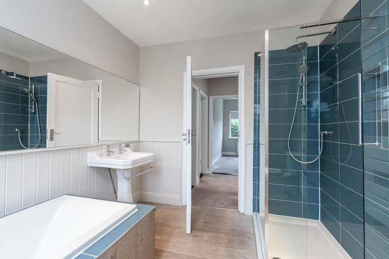 Photo of 146 STILLORGAN ROAD, DUBLIN 4, D04 V2X9