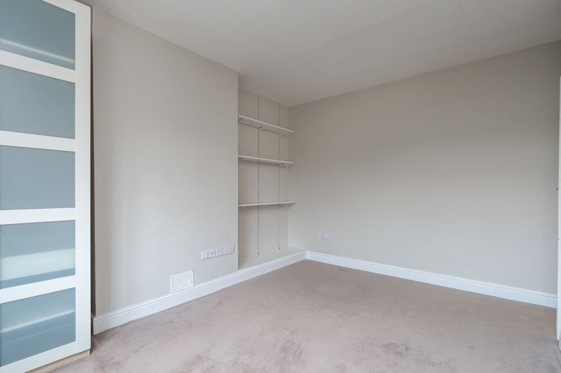 Photo of 146 STILLORGAN ROAD, DUBLIN 4, D04 V2X9